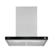 Вытяжка De Dietrich DHB361BX