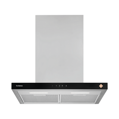 Вытяжка De Dietrich DHB361BX Вытяжка De Dietrich DHB361BX