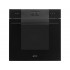 Духовой шкаф SMEG SOP6102S2PB3 с паром Духовой шкаф SMEG SOP6102S2PB3 с паром