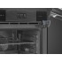 Духовой шкаф SMEG SOP6102S2PB3 с паром Духовой шкаф SMEG SOP6102S2PB3 с паром