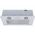 Вытяжка MEFERI INBOX60WH POWER Вытяжка MEFERI INBOX60WH POWER
