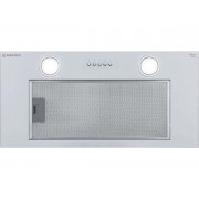 Вытяжка MEFERI INBOX60WH POWER