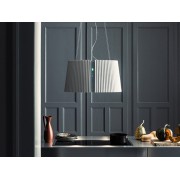 Вытяжка Falmec MARILYN E.ION IS CERAMICA WHITE