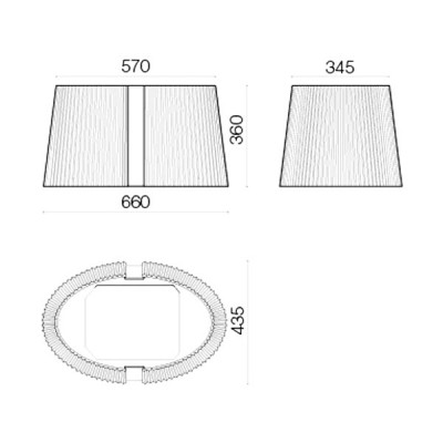 Вытяжка Falmec MARILYN E.ION IS CERAMICA WHITE Вытяжка Falmec MARILYN E.ION IS CERAMICA WHITE