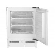 Встраиваемый морозильный шкаф Graude FG 80.1