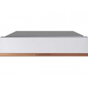 Вакууматор Kuppersbusch CSV 6800.0 W7