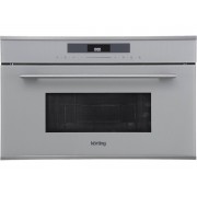 СВЧ - печь Korting KMI 830 GBXGr