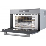 СВЧ - печь Korting KMI 830 GBXGr