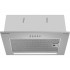 Вытяжка MEFERI SMARTBOX45IX POWER Вытяжка MEFERI SMARTBOX45IX POWER