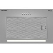 Вытяжка MEFERI SMARTBOX45IX POWER