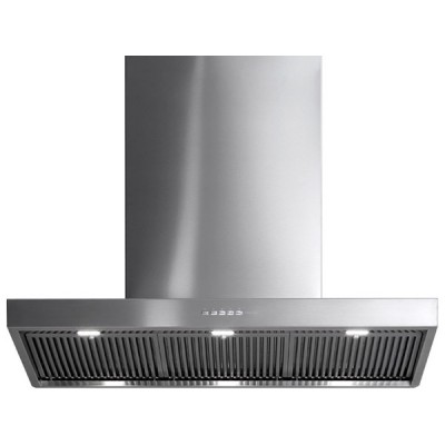 Вытяжка Falmec MARTE PRO 120 Вытяжка Falmec MARTE PRO 120