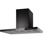 Вытяжка Kuppersbusch DW 9500.0 S2