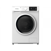 Стиральная машина Brandt WFB394QWE