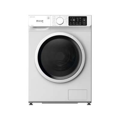 Стиральная машина Brandt WFB394QWE Стиральная машина Brandt WFB394QWE