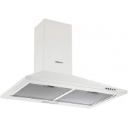 Вытяжка GRAUDE DHP 50.0 W