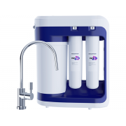 Автомат питьевой воды Аквафор DWM-202S Pro