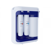 Автомат питьевой воды Аквафор DWM-202S Pro