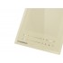 Варочная панель MAUNFELD CVI292S2FBG LUX индукционная Варочная панель MAUNFELD CVI292S2FBG LUX индукционная