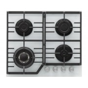 Варочная панель KRONA ARDENTE 60 WH газовая