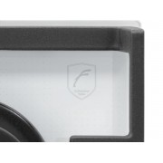 Варочная панель KRONA ARDENTE 60 WH газовая