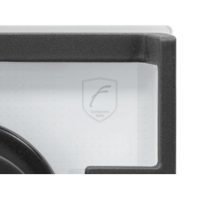 Варочная панель KRONA ARDENTE 60 WH газовая Варочная панель KRONA ARDENTE 60 WH газовая