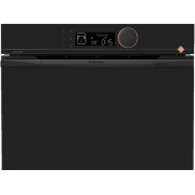 Паровой шкаф De Dietrich DKV4530H