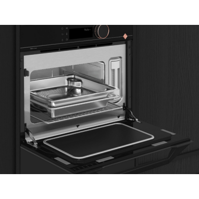 Паровой шкаф De Dietrich DKV4530H Паровой шкаф De Dietrich DKV4530H