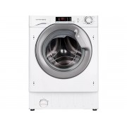 Встраиваемая cтиральная машина Kuppersberg WM 1477