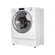 Встраиваемая cтиральная машина Kuppersberg WM 1477