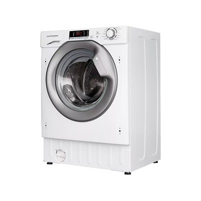 Встраиваемая cтиральная машина Kuppersberg WM 1477 Встраиваемая cтиральная машина Kuppersberg WM 1477