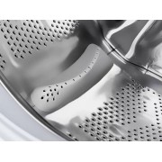 Встраиваемая cтиральная машина Kuppersberg WM 1477