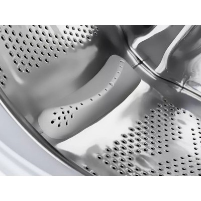 Встраиваемая cтиральная машина Kuppersberg WM 1477 Встраиваемая cтиральная машина Kuppersberg WM 1477