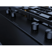 Варочная панель Kuppersbusch KG 6850.0 SE-E5 газовая