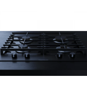 Варочная панель Kuppersbusch KG 6850.0 SE-E5 газовая