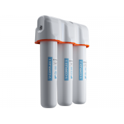 Водоочиститель Omoikiri Pure Drop 1.0 (4998001)