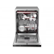 Посудомоечная машина Toshiba DW-14B4(B)-RU