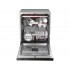 Посудомоечная машина Toshiba DW-14B4(B)-RU Посудомоечная машина Toshiba DW-14B4(B)-RU
