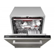 Посудомоечная машина Toshiba DW-14B4(B)-RU