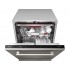 Посудомоечная машина Toshiba DW-14B4(B)-RU Посудомоечная машина Toshiba DW-14B4(B)-RU