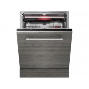 Посудомоечная машина Toshiba DW-14B4(B)-RU