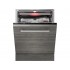 Посудомоечная машина Toshiba DW-14B4(B)-RU Посудомоечная машина Toshiba DW-14B4(B)-RU