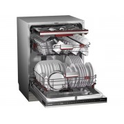 Посудомоечная машина Toshiba DW-14B4(B)-RU