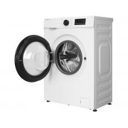 Стиральная машина MEFERI MFW061014WH SLIM LIGHT