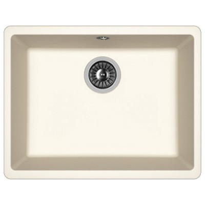 Мойка Florentina Вега 500 жасмин Мойка Florentina Вега 500 жасмин