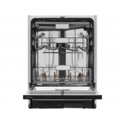 Посудомоечная машина KRONA WESPA 60 BI V2