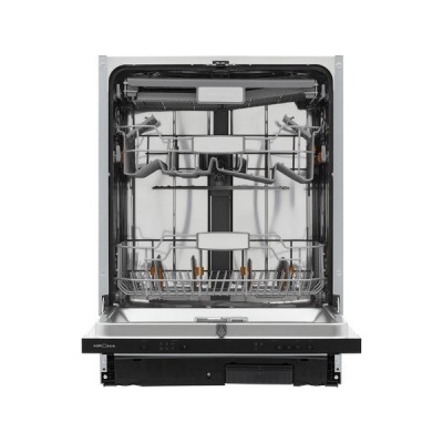 Посудомоечная машина KRONA WESPA 60 BI V2 Посудомоечная машина KRONA WESPA 60 BI V2