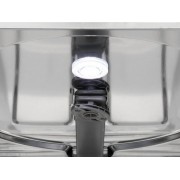 Посудомоечная машина KRONA WESPA 60 BI V2