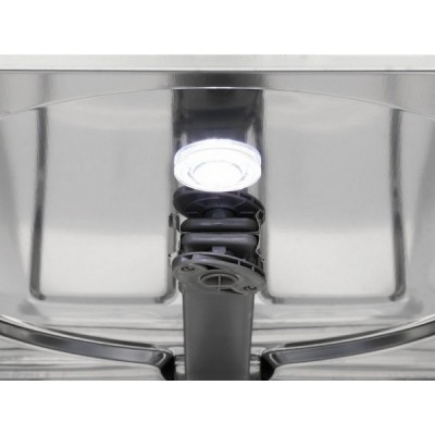 Посудомоечная машина KRONA WESPA 60 BI V2 Посудомоечная машина KRONA WESPA 60 BI V2