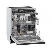 Посудомоечная машина KRONA WESPA 60 BI V2