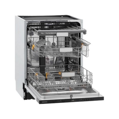 Посудомоечная машина KRONA WESPA 60 BI V2 Посудомоечная машина KRONA WESPA 60 BI V2